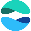 Sítio Web
