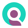 [hr_recruitment] Recrutement