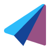 [mass_mailing] Marketing de Email