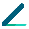 [project_todo] Faire