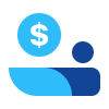 [hr_expense] 支出