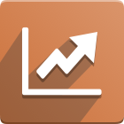 [sale_management] Bán