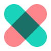 [repair] Reformas