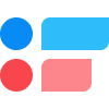 [survey] Encuestas