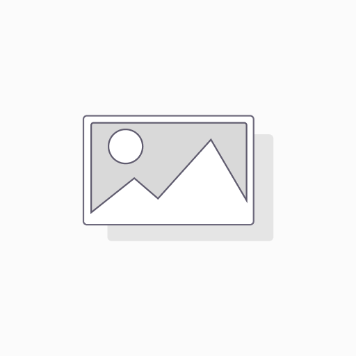 [saas_worker] 工人