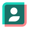 [contacts] Contact & mới