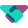 [crm] 客户关系管理