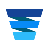 [data_recycle] Reciclagem de Dados