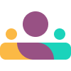 [hr] Trabalhadores