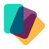 [hr_skills] Gestão de competências